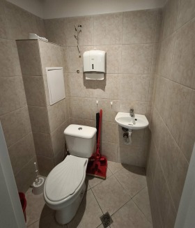 ���� ��� ���� ���� | Imot.bg � ����� ������ 11