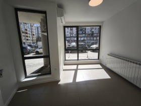 ���� ��� ���� ���� | Imot.bg � ����� ������ 6