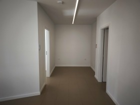 ���� ��� ���� ���� | Imot.bg � ����� ������ 2