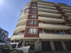 ���� ��� ���� ���� | Imot.bg � ����� ������ 13