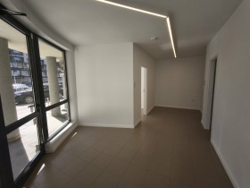 ���� ��� ���� ���� | Imot.bg � ����� ������ 5