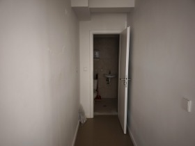 ���� ��� ���� ���� | Imot.bg � ����� ������ 12