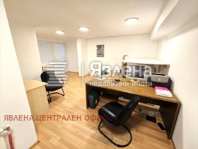 ����� ���� ��� ���� �����,���� �����, ������