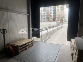 ���� ��� ���� ����� | Imot.bg � ����� ������ 5