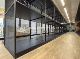 ���� ��� ���� ����� | Imot.bg � ����� ������ 14