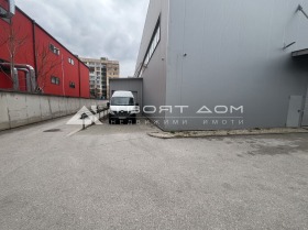 ���� ��� ���� ����� | Imot.bg � ����� ������ 16