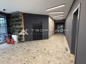 ���� ��� ���� ����� | Imot.bg � ����� ������ 13
