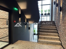 ���� ��� ���� ����� | Imot.bg � ����� ������ 15