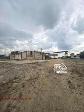 ���� ��� ���� �������/����� | Imot.bg � ����� ������ 3