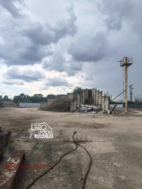 ���� ��� ���� �������/����� | Imot.bg � ����� ������ 4