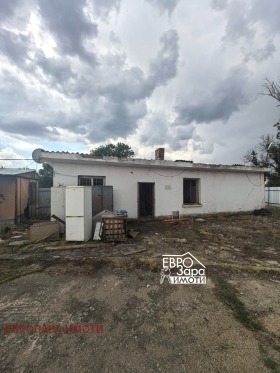 ���� ��� ���� �������/����� | Imot.bg � ����� ������ 9