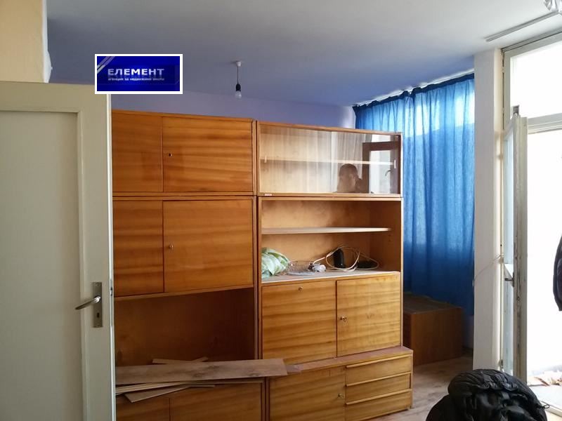 Προς ενοικίαση  Στούντιο Πλοβδηβ , Τρακηια , 34 τ.μ | 37693769