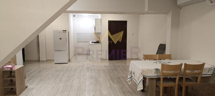 Дава под наем 1-СТАЕН, гр. Варна, Център, снимка 3 - Апартаменти - 52412132