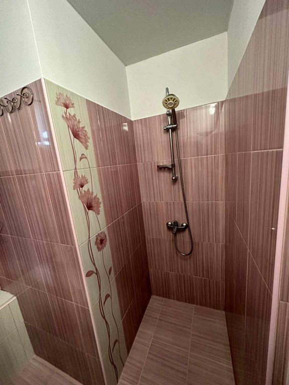 A louer  1 chambre Kardjali , Tsentar , 65 m² | 59468085 - image [15]