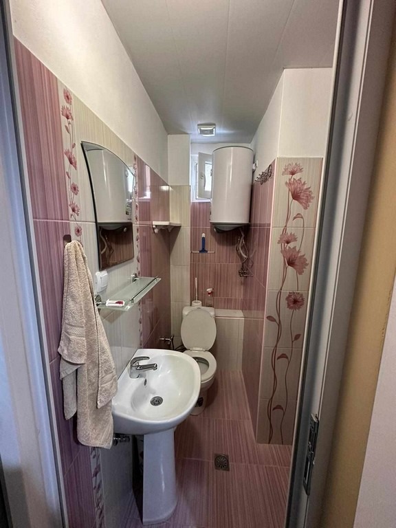 A louer  1 chambre Kardjali , Tsentar , 65 m² | 59468085 - image [16]