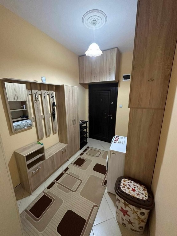 A louer  1 chambre Kardjali , Tsentar , 65 m² | 59468085 - image [13]