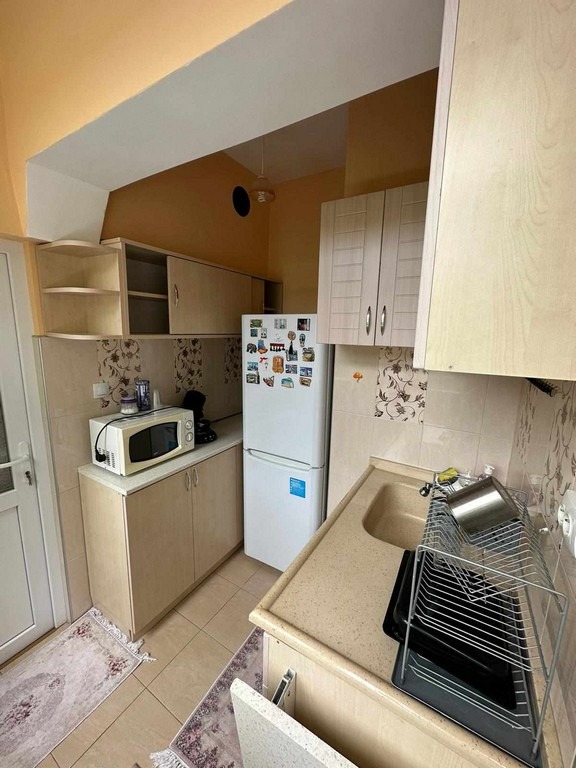 A louer  1 chambre Kardjali , Tsentar , 65 m² | 59468085 - image [6]