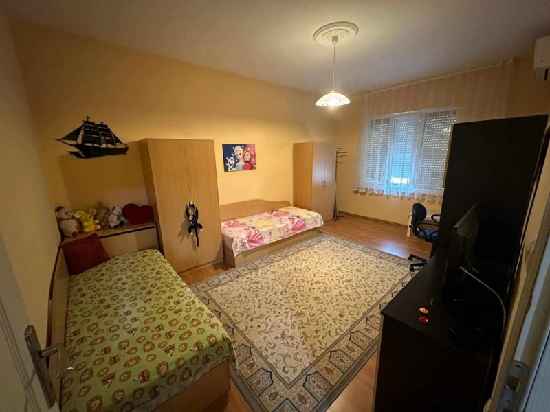 A louer  1 chambre Kardjali , Tsentar , 65 m² | 59468085 - image [11]
