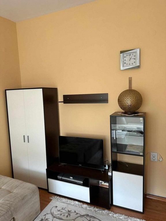 A louer  1 chambre Kardjali , Tsentar , 65 m² | 59468085 - image [4]