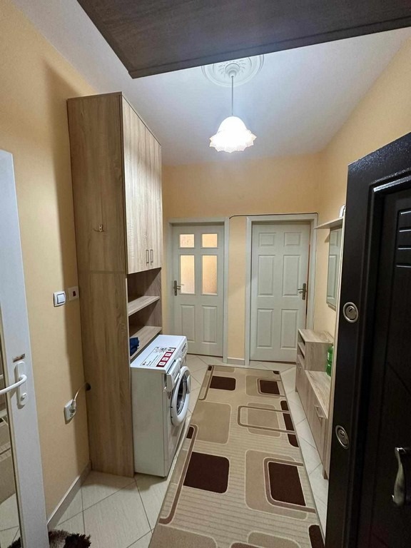 A louer  1 chambre Kardjali , Tsentar , 65 m² | 59468085 - image [12]