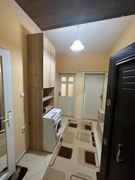 A louer  1 chambre Kardjali , Tsentar , 65 m² | 59468085 - image [14]