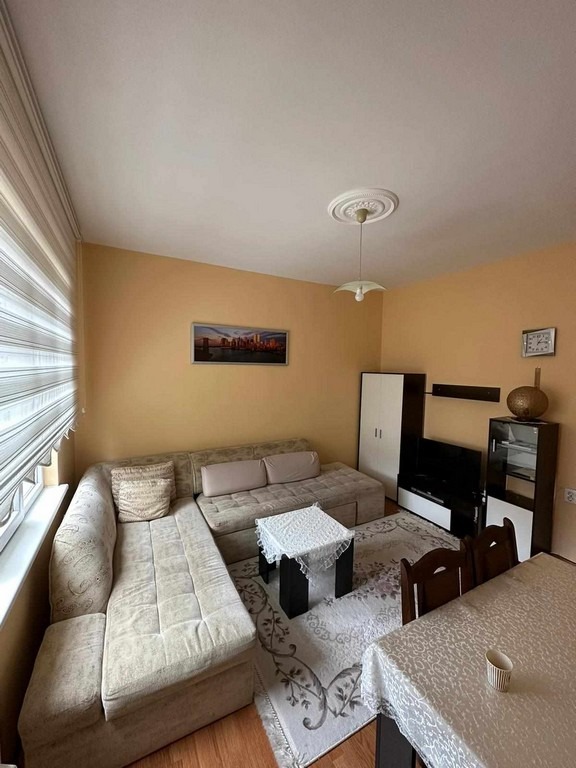 A louer  1 chambre Kardjali , Tsentar , 65 m² | 59468085 - image [2]