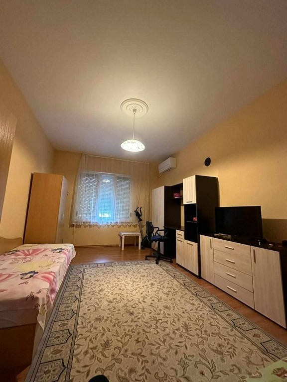 A louer  1 chambre Kardjali , Tsentar , 65 m² | 59468085 - image [9]