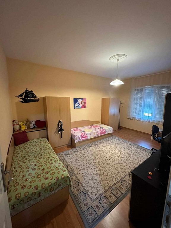 A louer  1 chambre Kardjali , Tsentar , 65 m² | 59468085 - image [7]