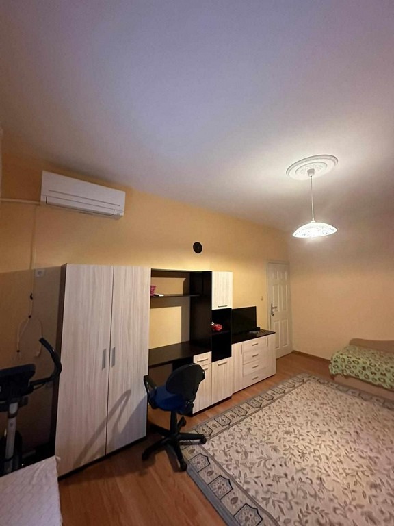 A louer  1 chambre Kardjali , Tsentar , 65 m² | 59468085 - image [10]