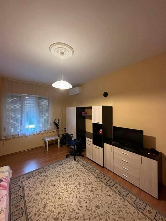 A louer  1 chambre Kardjali , Tsentar , 65 m² | 59468085 - image [8]
