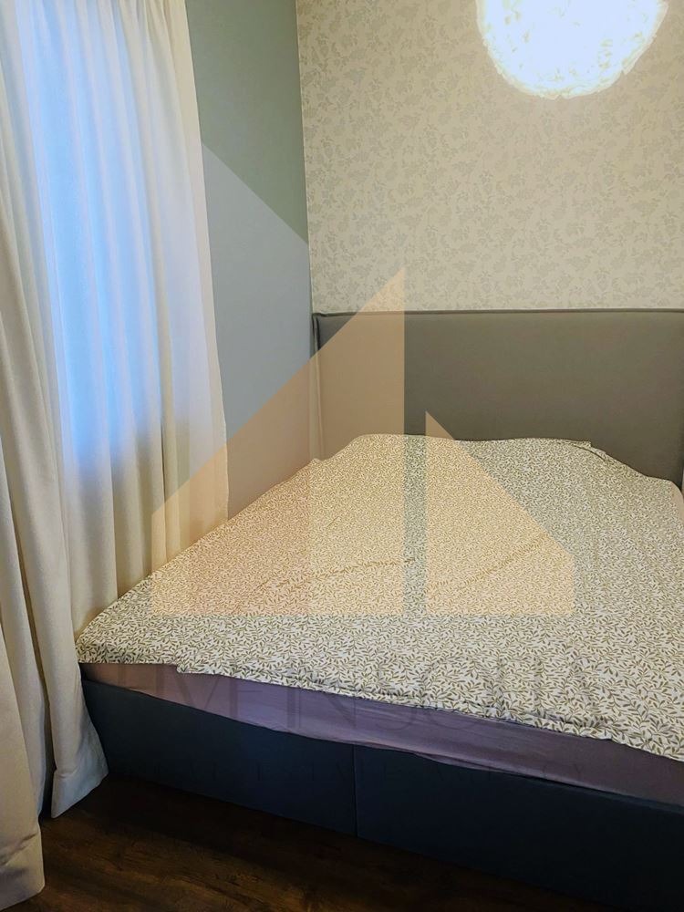 Дава под наем  2-стаен град София , Медицинска академия , 60 кв.м | 35444295 - изображение [9]