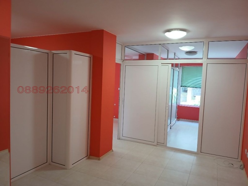 В аренду  2 спальни София , Лозенец , 70 кв.м | 26045852