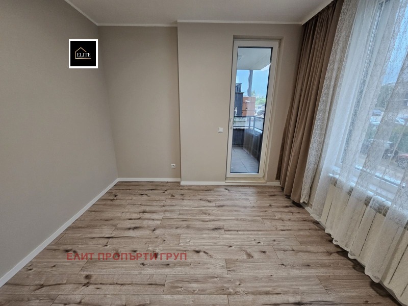 Дава под наем  3-стаен град София , Малинова долина , 100 кв.м | 34806892 - изображение [9]