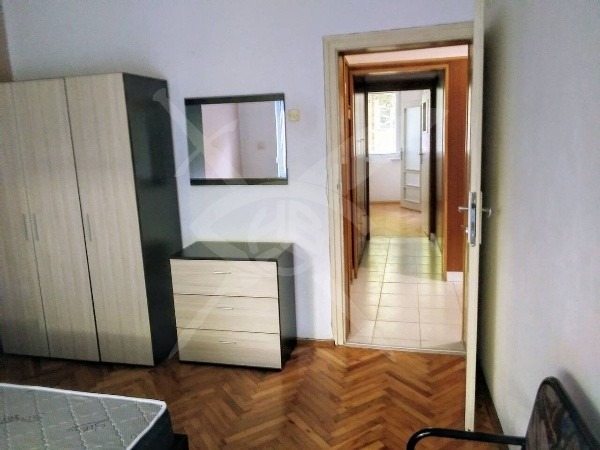 Дава под наем МНОГОСТАЕН, гр. Стара Загора, Център, снимка 2 - Апартаменти - 54821082