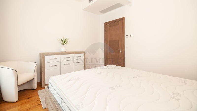 Дава под наем КЪЩА, гр. София, Изгрев, снимка 16 - Къщи - 52748685