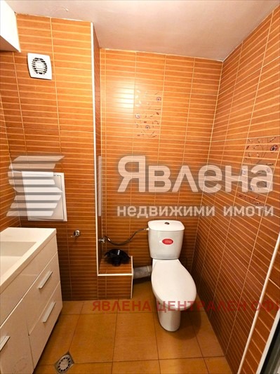 Дава под наем СКЛАД, гр. София, Център, снимка 7 - Складове - 53895130