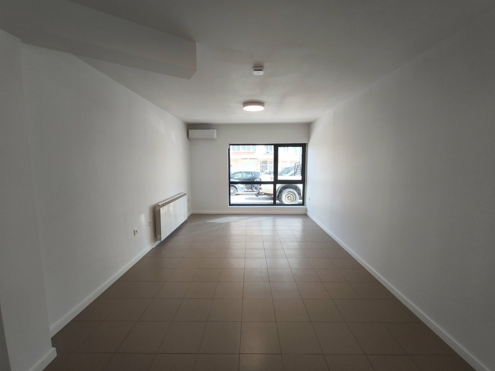 Дава под наем ОФИС, гр. София, Младост 4, снимка 8 - Офиси - 53946171