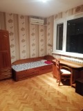 Дава под наем 2-СТАЕН, гр. София, Гео Милев, снимка 12