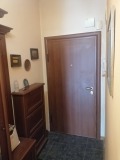 Дава под наем 2-СТАЕН, гр. София, Гео Милев, снимка 3