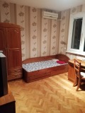 Дава под наем 2-СТАЕН, гр. София, Гео Милев, снимка 9