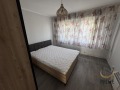 Дава под наем 2-СТАЕН, гр. Бургас, Изгрев, снимка 5