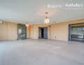 Дава под наем 4-СТАЕН, гр. София, Лозенец, снимка 2