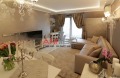 Под наем 2-СТАЕН, град Варна, Център • 950 € • 31085634 — Holmes.bg