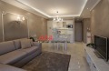 Под наем 2-СТАЕН, град Варна, Център • 950 € • 31085634 — Holmes.bg