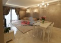 Под наем 2-СТАЕН, град Варна, Център • 950 € • 31085634 — Holmes.bg