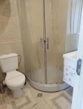 Под наем 2-СТАЕН, град Варна, Бриз • 613 € • 35282952 — Holmes.bg