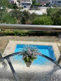 Под наем 2-СТАЕН, град Варна, Бриз • 613 € • 35282952 — Holmes.bg