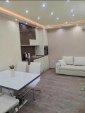 Под наем 2-СТАЕН, град Варна, Бриз • 613 € • 35282952 — Holmes.bg