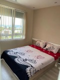 Под наем 2-СТАЕН, град Варна, Бриз • 613 € • 35282952 — Holmes.bg