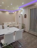 Под наем 2-СТАЕН, град Варна, Бриз • 613 € • 35282952 — Holmes.bg
